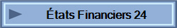 tats Financiers 24