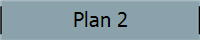 Plan 2