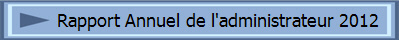 Rapport Annuel de l'administrateur 2012