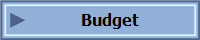 Budget