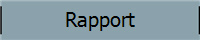 Rapport