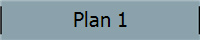 Plan 1