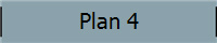 Plan 4