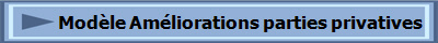 Modle Amliorations parties privatives