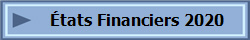 tats Financiers 2020
