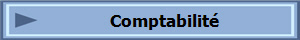 Comptabilit