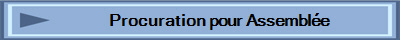 Procuration pour Assemble