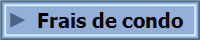 Frais de condo