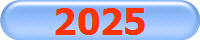 2025