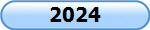 2024
