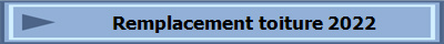 Remplacement toiture 2022