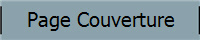 Page Couverture